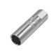 3/8DR 14mm プラグソケット