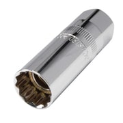 3/8DR 16mm プラグソケット
