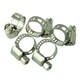ホースバンド φ8-12mm （5個入）