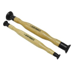 バルブラッパーセット 2本組