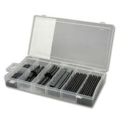 ヒートシュリンクチューブセット (127本入)