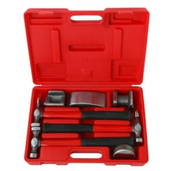特価ブランド ヨドバシ.com - アストロプロダクツ ASTRO PRODUCTS 板金 ハンマー・くぎ抜き工具