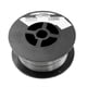 ステンレス用溶接フラックスワイヤー 0.9mm×450g