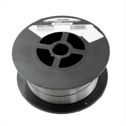 ステンレス用溶接フラックスワイヤー 0.9mm×450g