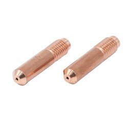 SAW-75A用スペアチップ 0.8mm （2個入）
