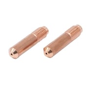 SAW-75A用スペアチップ 0.8mm (2個入)