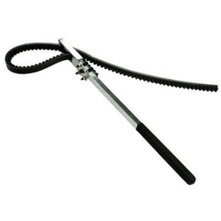 プーリープーラーレンチ