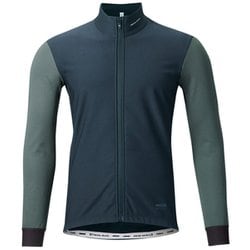 ヨドバシ.com - パールイズミ PEARL IZUMI 3600-BL-11-XL [ウィンドブレーク スウィッシュ ジャケット ブラック XL サイズ] 通販【全品無料配達】