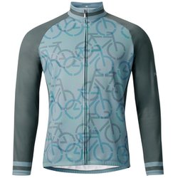 ヨドバシ.com - パールイズミ PEARL IZUMI 9334-BL-21-XL