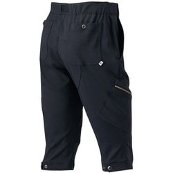 ヨドバシ.com - パールイズミ PEARL IZUMI 9160-1-M [ストレッチ