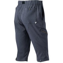 ヨドバシ.com - パールイズミ PEARL IZUMI 9160-2-M [ストレッチ