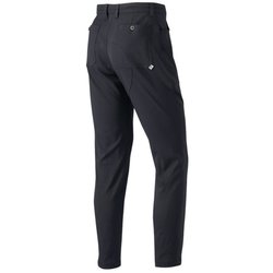 Y.M様、専用です ABS BIGステムエンブレム&ステーセット 大文字 Z900RS | ARCHI