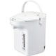 ピーコック 電気保温エアーポットWVP-22（2.2L） EEA1001