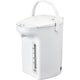 ピーコック 電気保温エアーポットWVP-30（3.0L） EEA1002