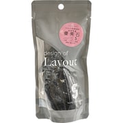 レイアウトデザイン 優美石 S