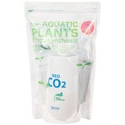 CO2フルセット NEO CO2 50DAYS