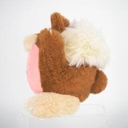 ヨドバシ.com - 三英貿易 KP76 星のカービィ ALL STAR