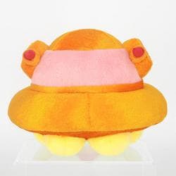 最終値下げ★激レア商品★当時物★星のカービィ★スーパーDXぬいぐるみ★6個セット ヨドバシ.com - 三英貿易 KP77 星のカービィ ALL STAR