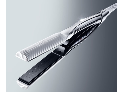 ヨドバシ.com - リファ ReFa ReFa BEAUTECH STRAIGHT IRON