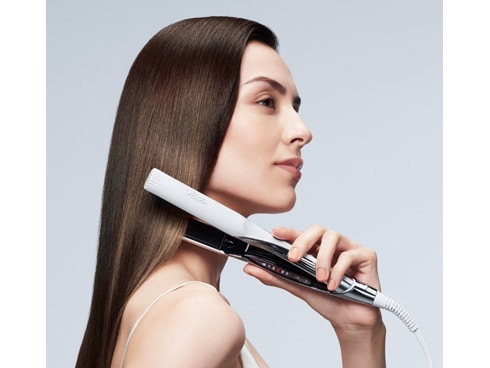 ヨドバシ.com - リファ ReFa ReFa BEAUTECH STRAIGHT IRON