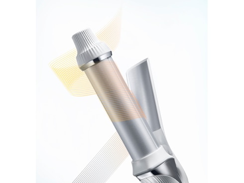 【特別価格】リファ ビューテック カールアイロン RE-BJ-02A 26mm MTG RE-BJ-02A リファビューテックカールアイロン 26mm 海外対応