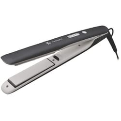 マイナスイオンストレートアイロン ホワイト VAS-8200E（W）