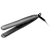 ミニストレートヘアアイロン グレー VAS-2300(H)