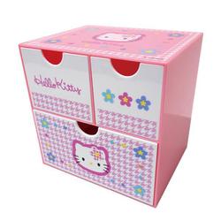 ヨドバシ.com - ケイカンパニー CCH9-KT サンリオキャラクターズ