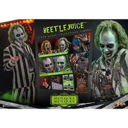 ヨドバシ.com - ホットトイズ HOT TOYS ムービー