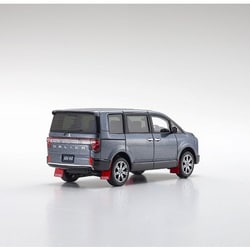 ヨドバシ.com - 京商 KYOSHO KSR43129GR 1/43 三菱 デリカ D：5