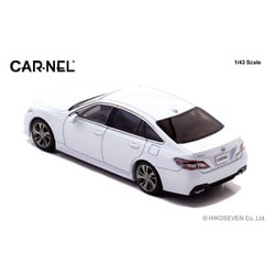 ヨドバシ.com - カーネル CAR-NEL CN432005 1/43 トヨタ