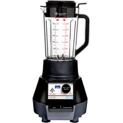 マルチシェフ 3スピードブレンダー MC-123DBL FBLB501