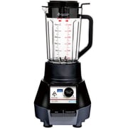 マルチシェフ 3スピードブレンダー MC-123DBL FBLB501