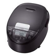 IH炊飯ジャー 5.5合炊き JPW-D100 DSIU001