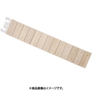 DHT01204 [電気びつエバーホットライス用部品：木枠新型 大]