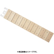 DHT01205 [電気びつエバーホットライス用部品：木枠新型 中]