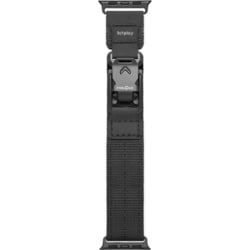 FK-AW-22M-BK-V1-01 [AppleWatch 汎用バンド]