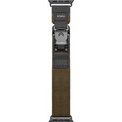 FK-AW-22M-SD-V1-01 [AppleWatch 汎用バンド]