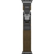 FK-AW-22M-SD-V1-01 [AppleWatch 汎用バンド]