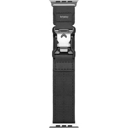 AWUS-45M-BK-V1-01 [AppleWatch 汎用バンド]
