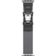 AWUS-45M-GY-V1-01 [AppleWatch 汎用バンド]