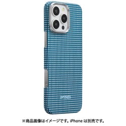 ヨドバシ.com - PITAKA KI1602POCE [アラミド繊維 Ultra-Slim
