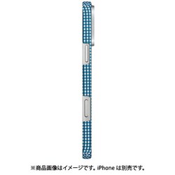 ヨドバシ.com - PITAKA KI1602POCE [アラミド繊維 Ultra-Slim ヨドバシ.com - PITAKA KI1602POCE [アラミド繊維 Ultra-Slim