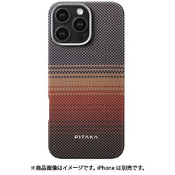 ヨドバシ.com - PITAKA KI1601SU [アラミド浮織 Tactile Woven