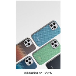 ヨドバシ.com - PITAKA KI1601MO [アラミド浮織 Tactile Woven