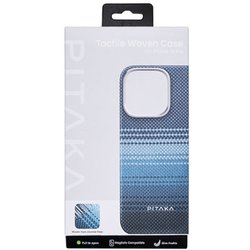 ヨドバシ.com - PITAKA KI1601MO [アラミド浮織 Tactile Woven ヨドバシ.com - PITAKA KI1601MO [アラミド浮織 Tactile Woven