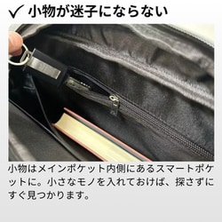 ヨドバシ.com - ニグ NIG QUICKPACK13-DG [ミニマルに働くための