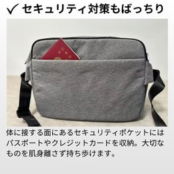 ヨドバシ.com - ニグ NIG QUICKPACK13-DG [ミニマルに働くための