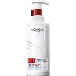ロレアルパリ ボンドリペア シャンプー 440ml