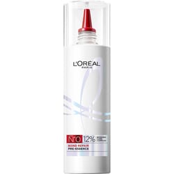 ロレアルパリ ボンドリペア 導入エッセンス 300ml